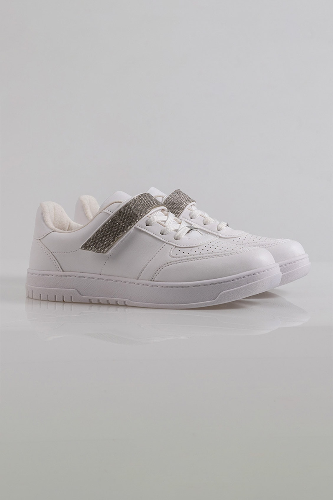 image_694958eb-aa4a-48fc-ad89-eb5e3a85b7c5