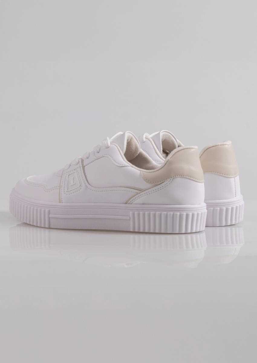 image_a5a657e7-801d-49d3-9c78-9c0b2a28e3dd