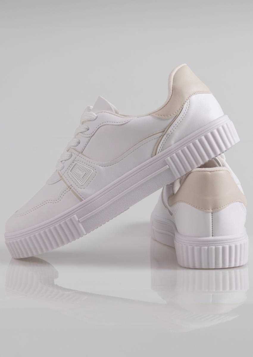 image_623ac3e0-e5eb-433b-9020-cba97cfae6f2