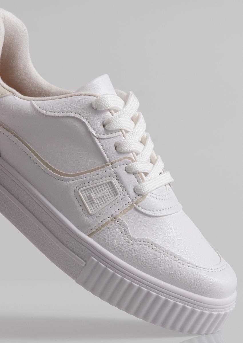 image_f0dd8708-c7da-4f41-b942-e7246aba7d72