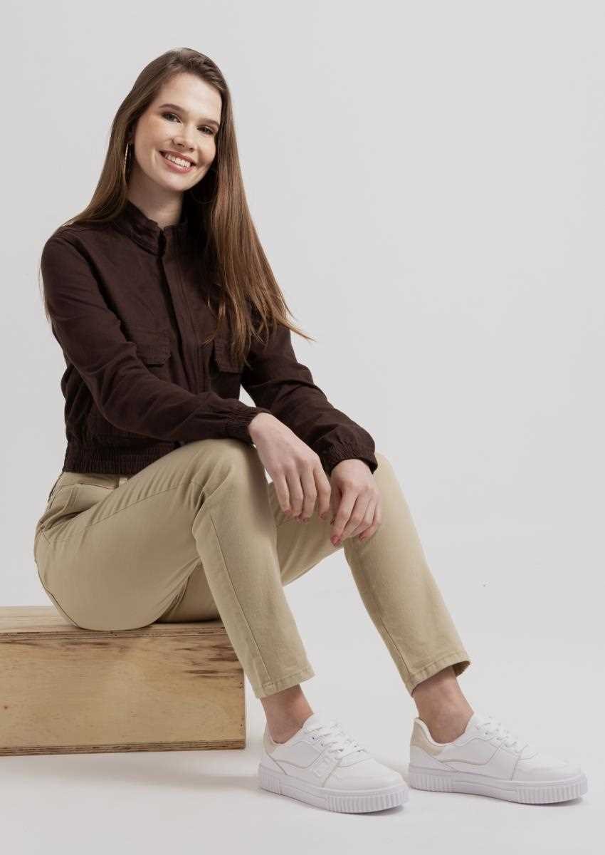 image_66a9517b-b8c7-43b2-bf12-6c5b5af43c36