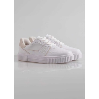 image_8d52a455-5ad1-4b3f-9ccf-f5613282c261