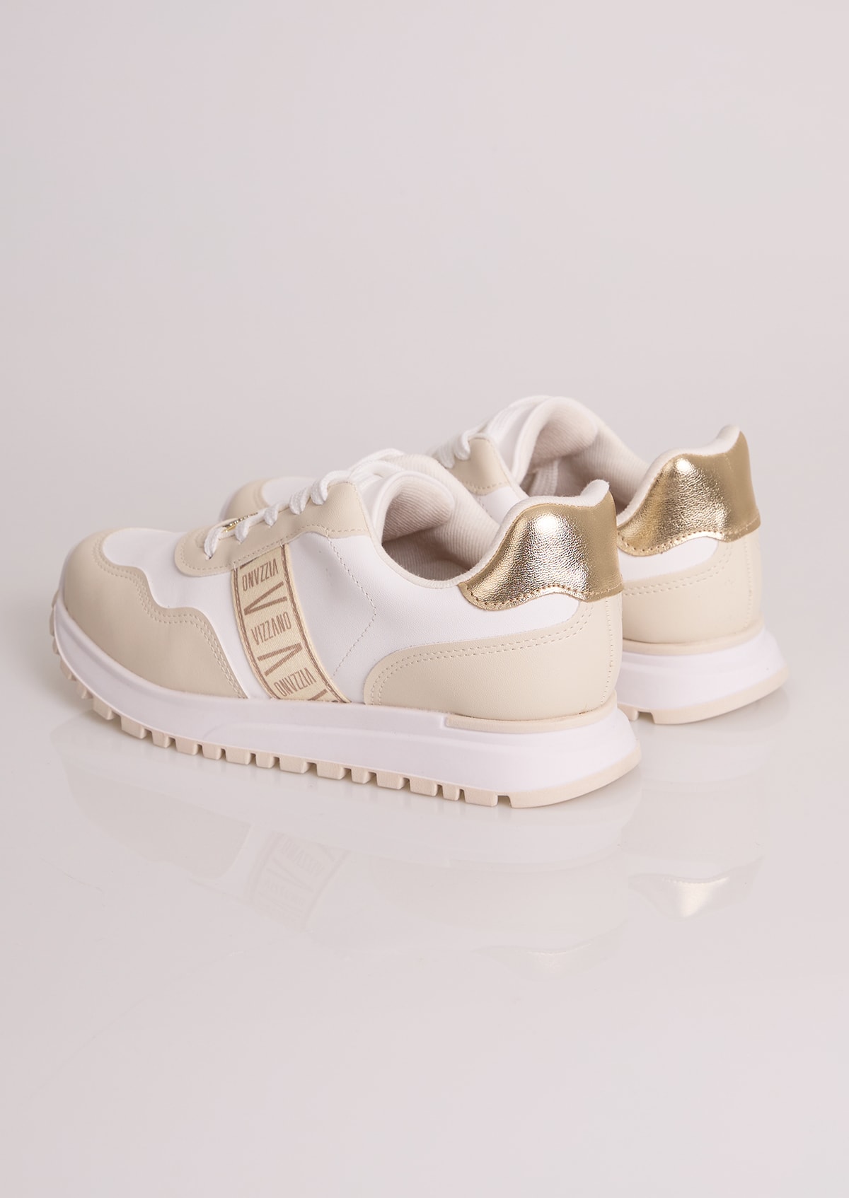 image_20851a0e-50a3-4049-951a-6a097f4b00b9