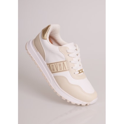 image_117148db-0a88-46cc-9045-f73eb1c2d636