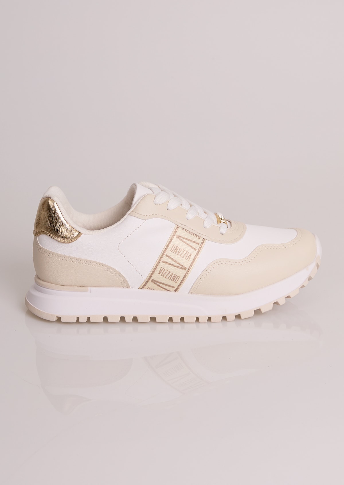 image_8c5883b9-3694-4c26-80d6-e145944d30dd