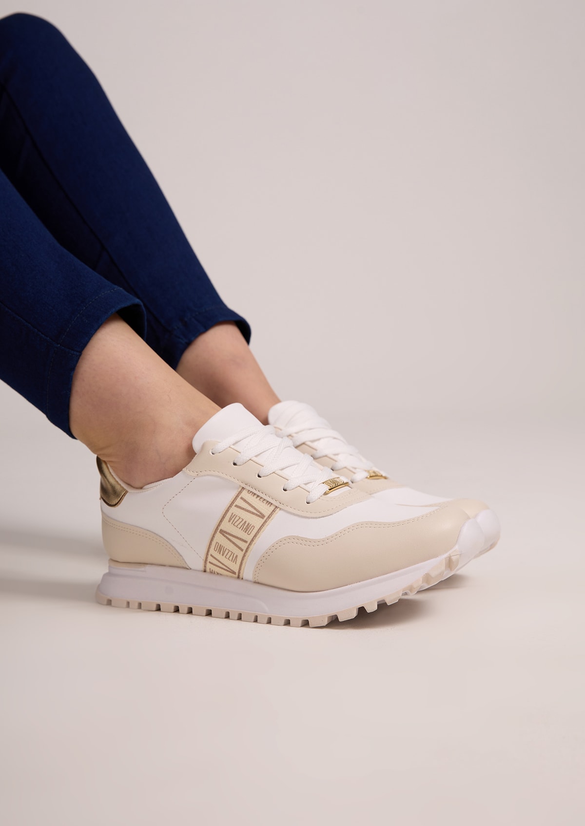 image_14923d16-a502-4052-9962-aaa3cec51990