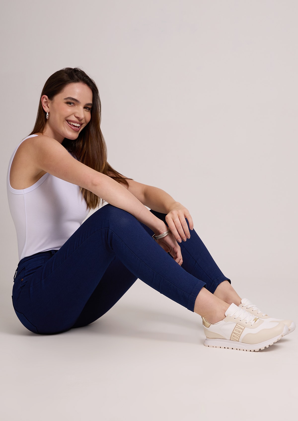 image_a0a38471-58f4-4959-8738-44c76e2d7882