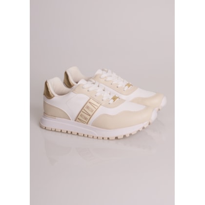 image_bec153f3-004e-428d-a1a2-b0bab0fba47d