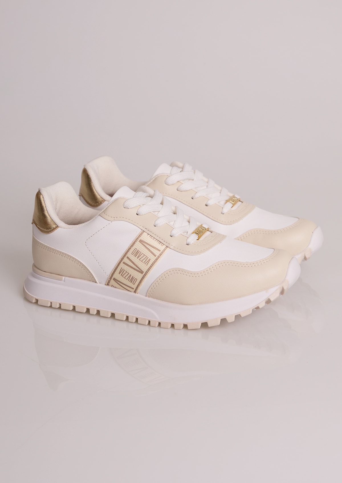 image_e8d897ad-aa6f-47a5-b78c-680a17b3ff12