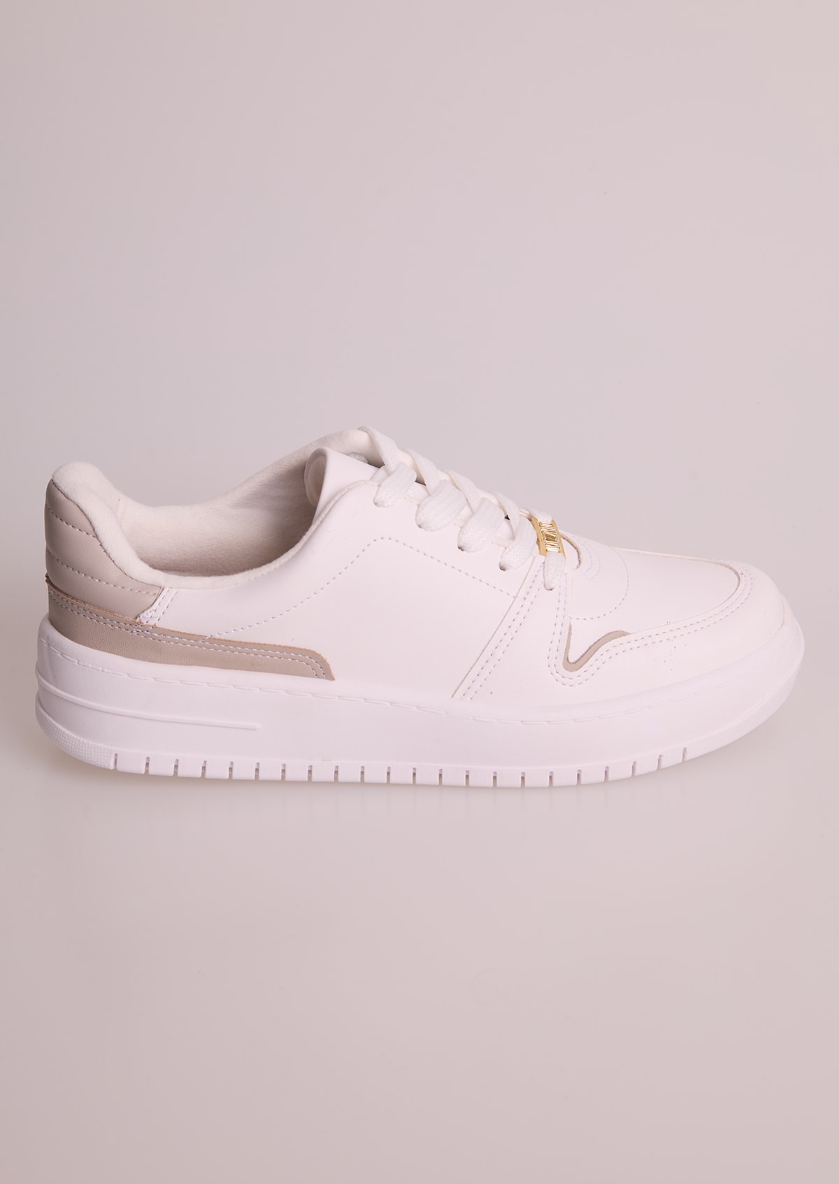 image_9da56bf7-bde6-4eed-b8f9-bdccdb6ff342