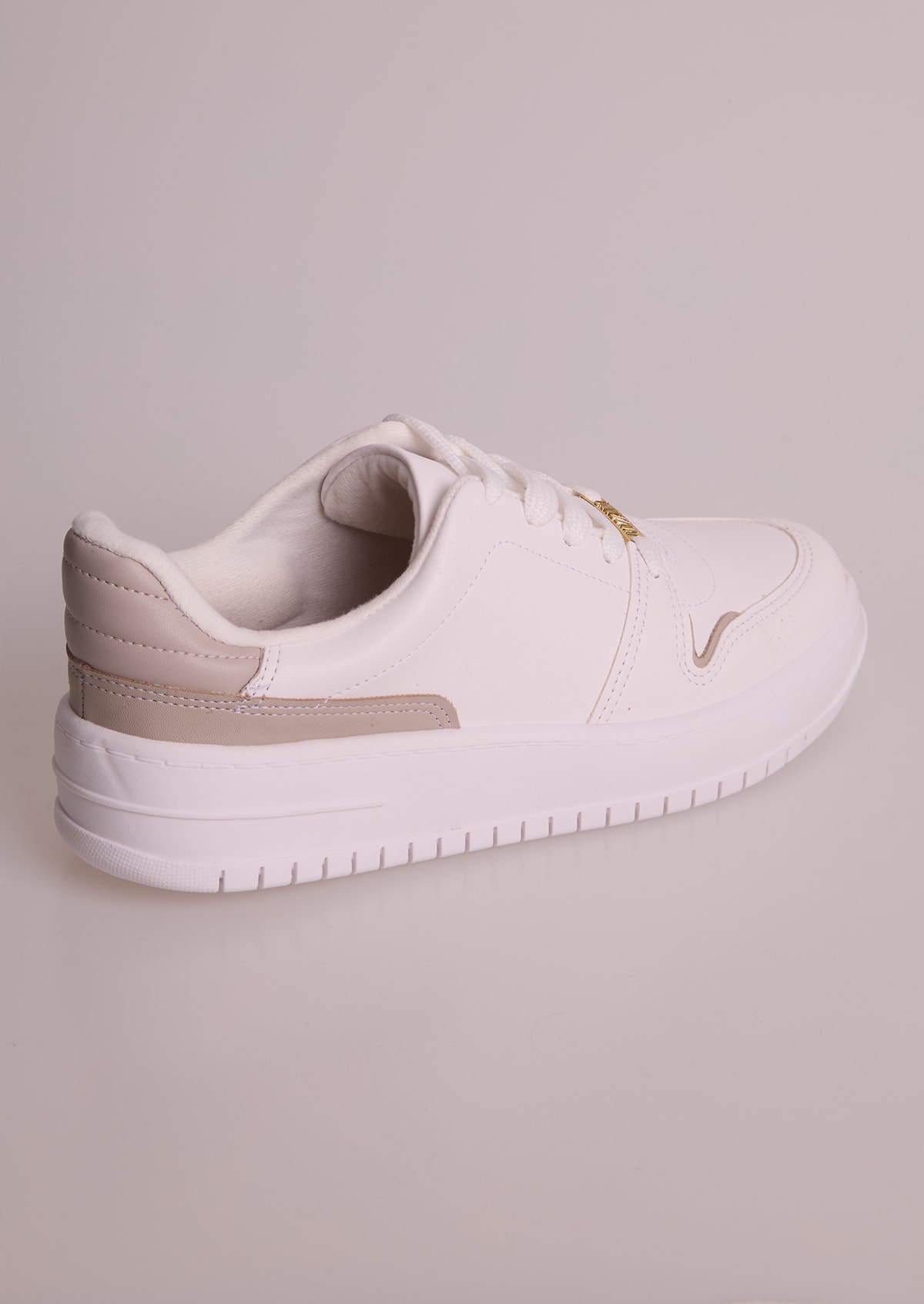 image_f2941a7a-0de9-46c9-96e8-c1b7271e3017