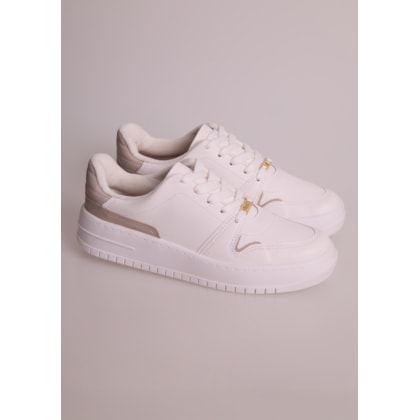 image_60ab41e0-f8ab-4f23-8f59-0f72e4ad3171