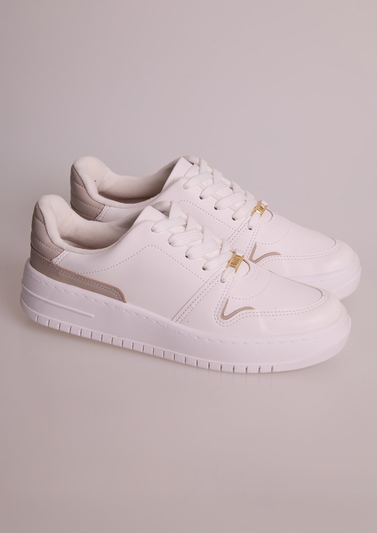 image_eb1afb94-de4c-4550-9945-f6ba9a583475