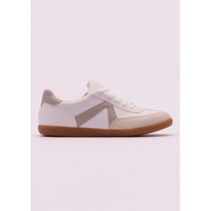 image_0bf50957-36d8-43c8-aa5e-da6bc6d6e220