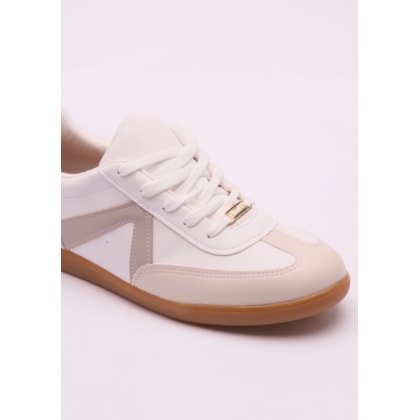 image_6c7d0833-84a4-4b5c-9836-39ed17812fb3