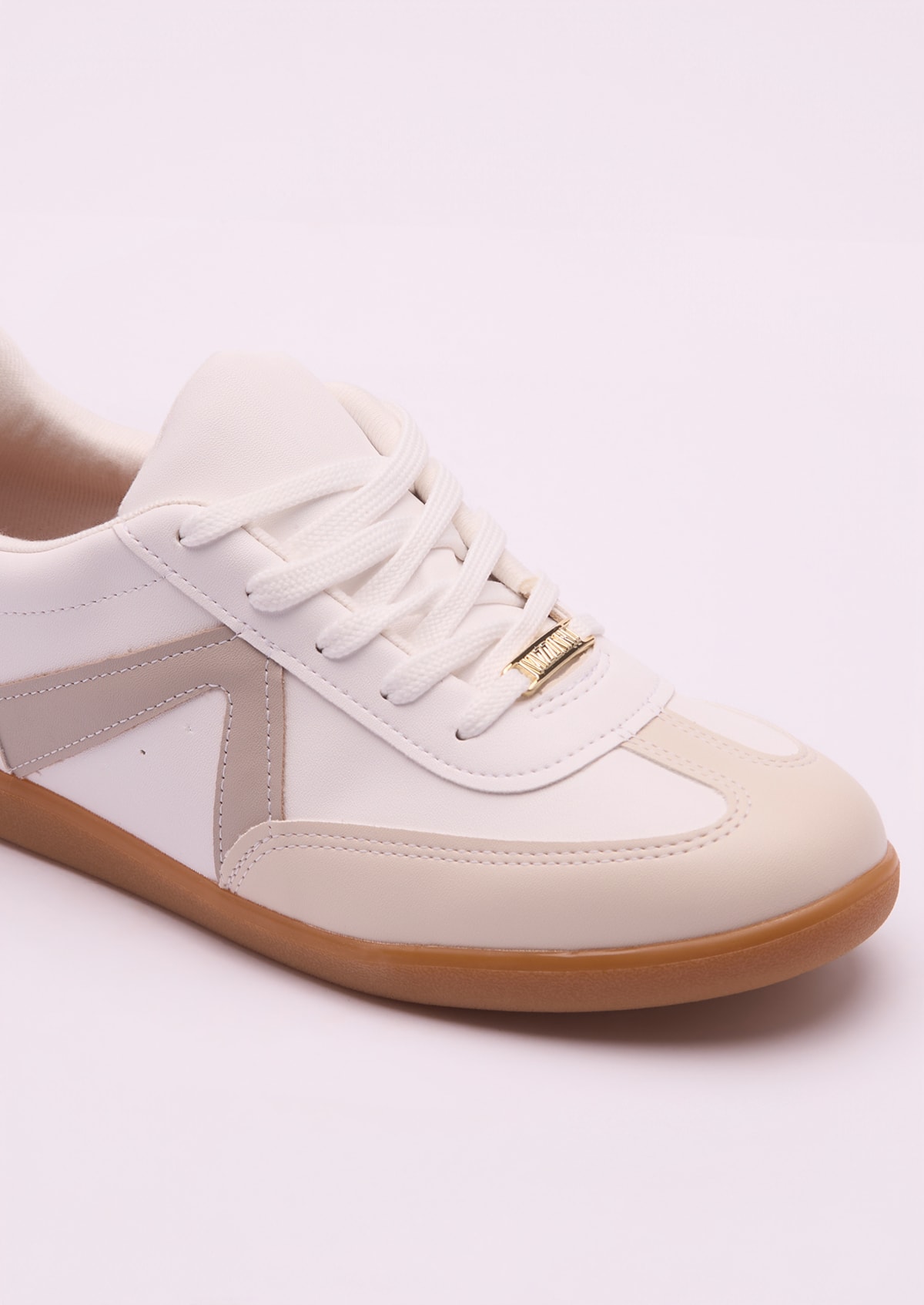 image_e9d4ea9c-f696-4b45-83f9-9df4f9afe689