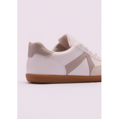 image_80a2638f-c53e-483f-9c60-bbe63b016ba4