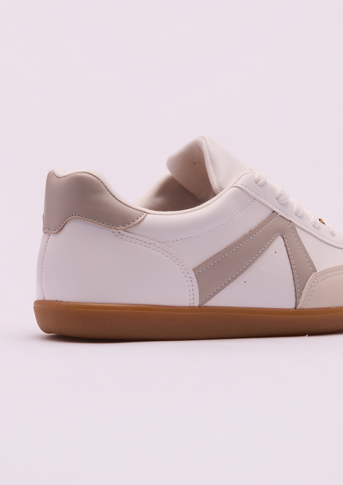 image_7dc10f85-ce83-46b5-bc91-c2e1f7b3df5c