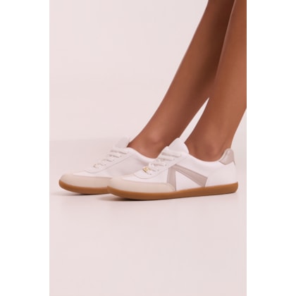 image_ebdb575d-9847-4f85-8e52-ad6d939eb2c0