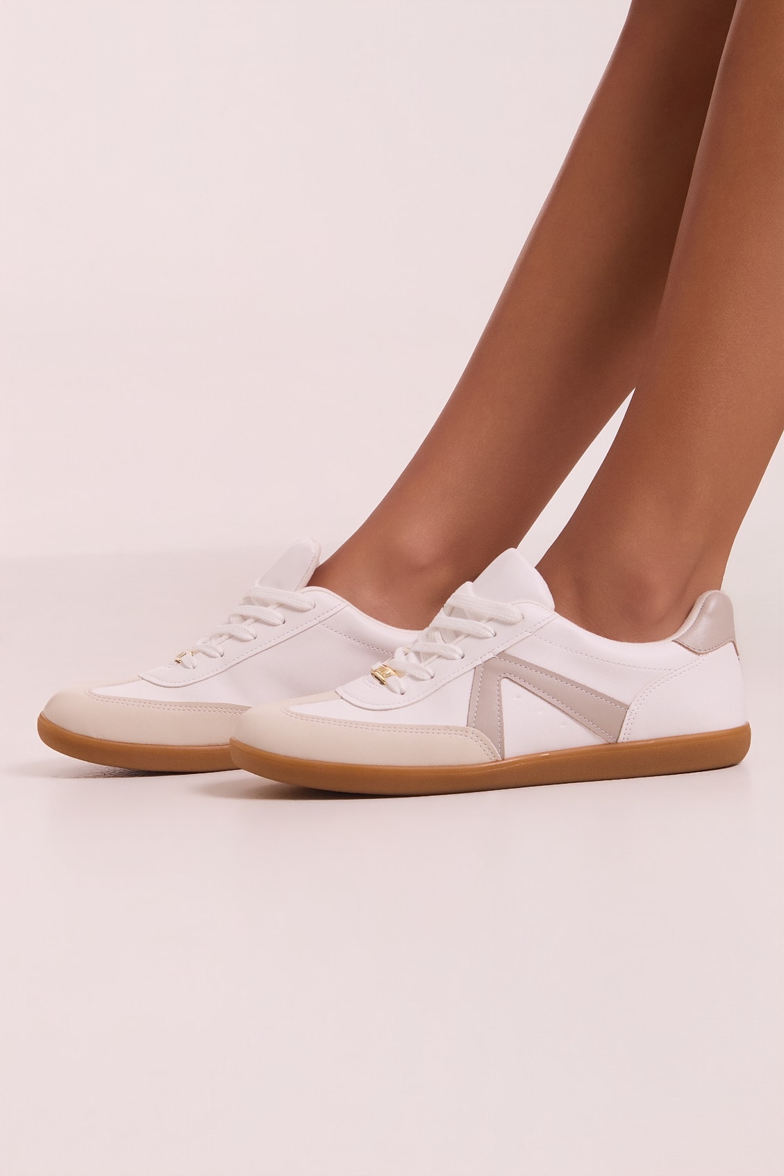 image_894417bc-fd20-41c7-b2d4-384b30f7b092