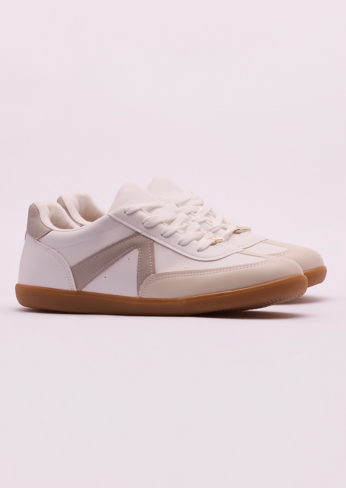 image_6eb70fc0-be24-46fb-9a22-9d75d1171eba