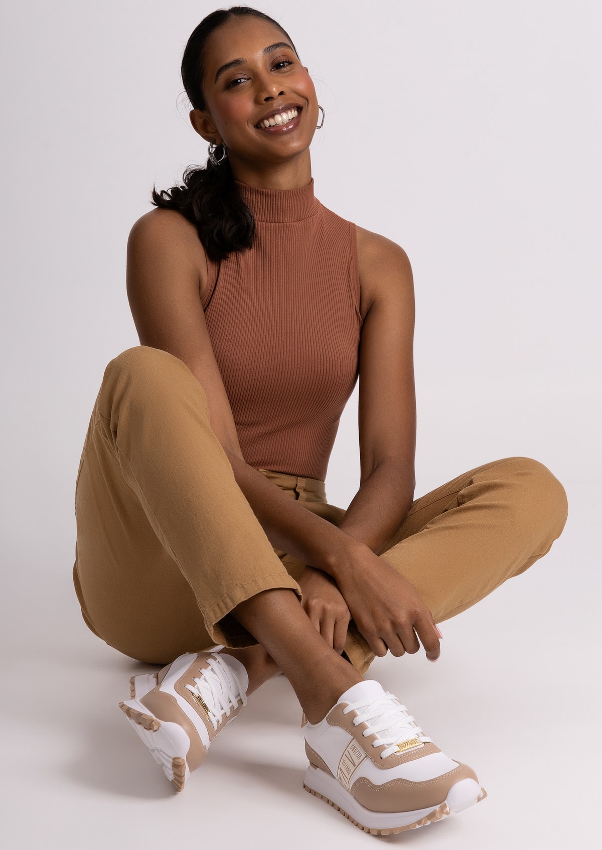 image_9a183eab-cd6d-4fef-abe8-50dbf8ceef3e