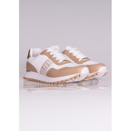 image_7f89b41b-3f43-4874-a850-58fdd82c94f7