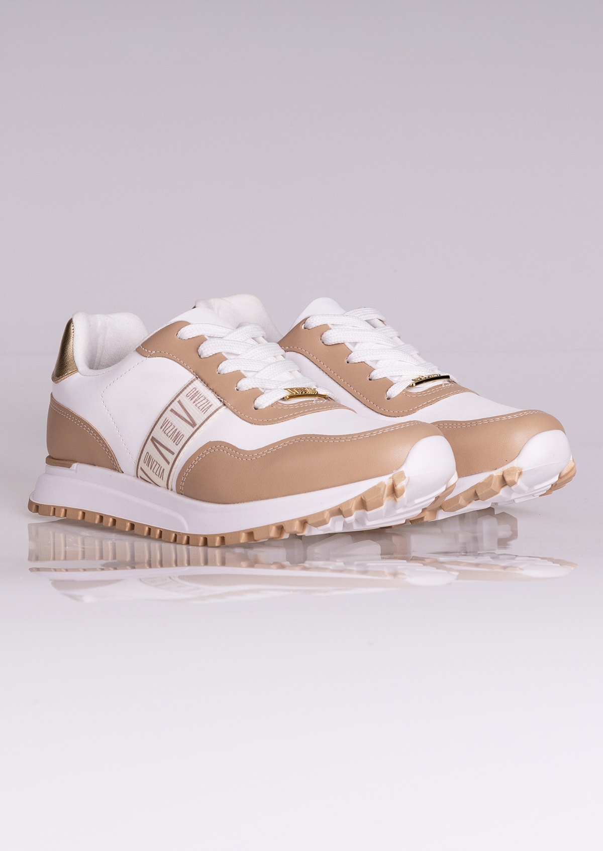 image_219bf703-e479-4cfc-af8e-e62b4ce28190