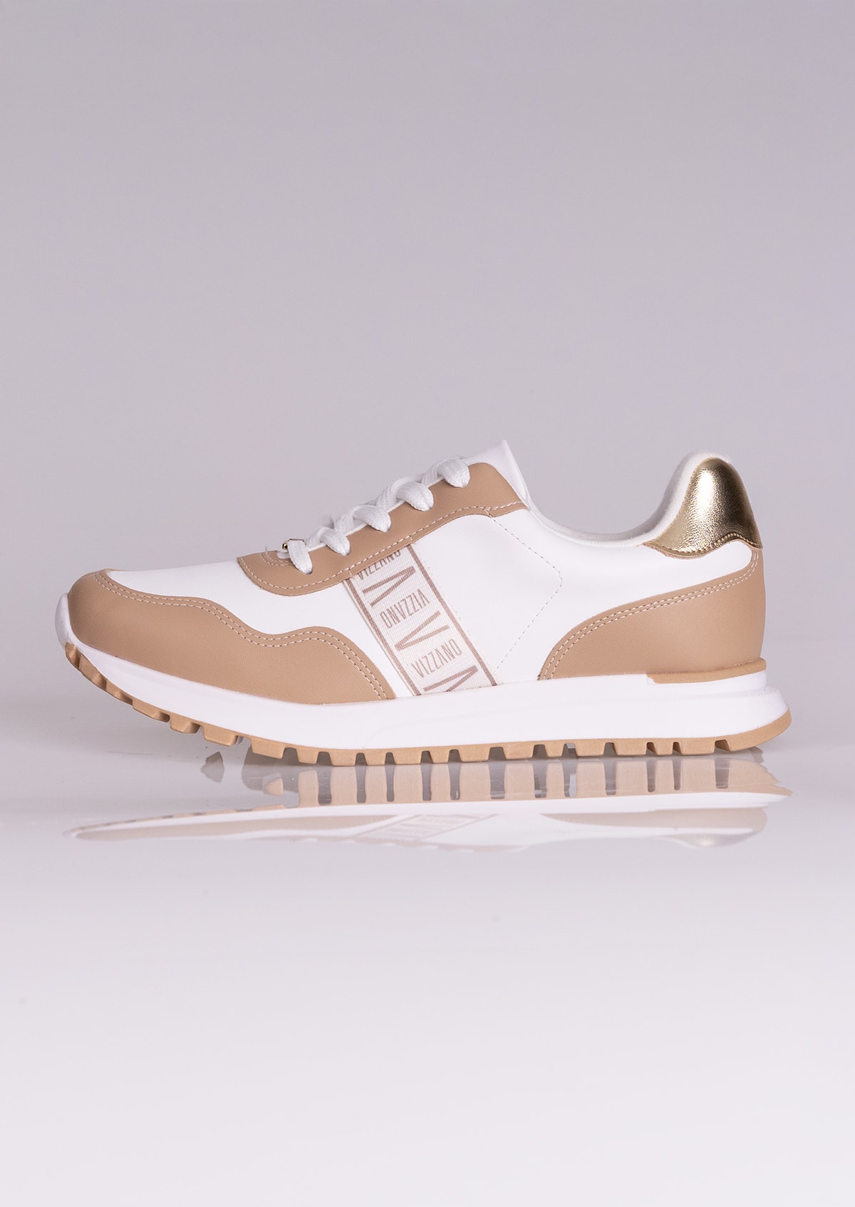 image_5c581cfe-9ef8-4a44-9601-6947cf1654f4