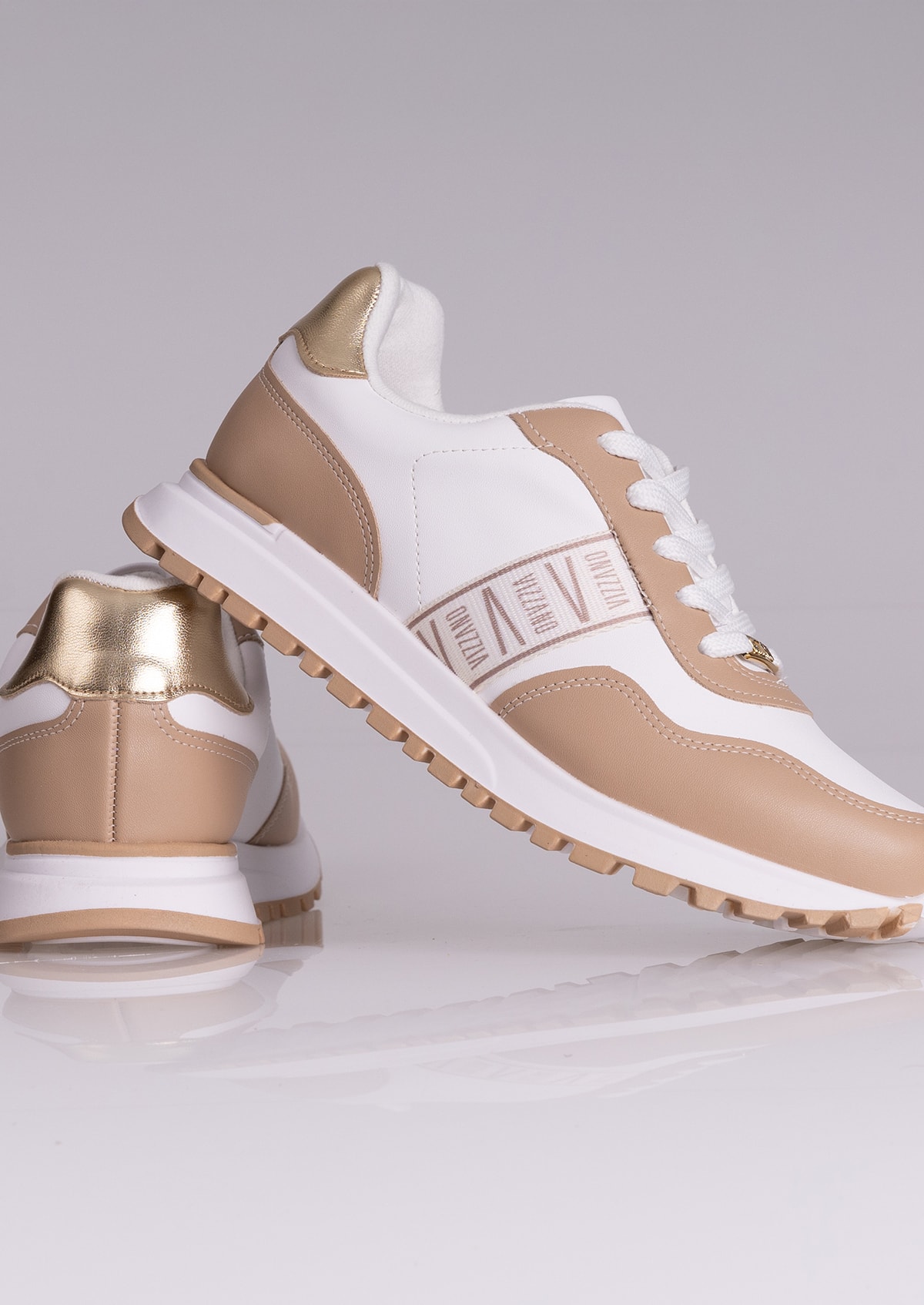 Sale tenis vizzano modelo novo Top Sellers Black Friday