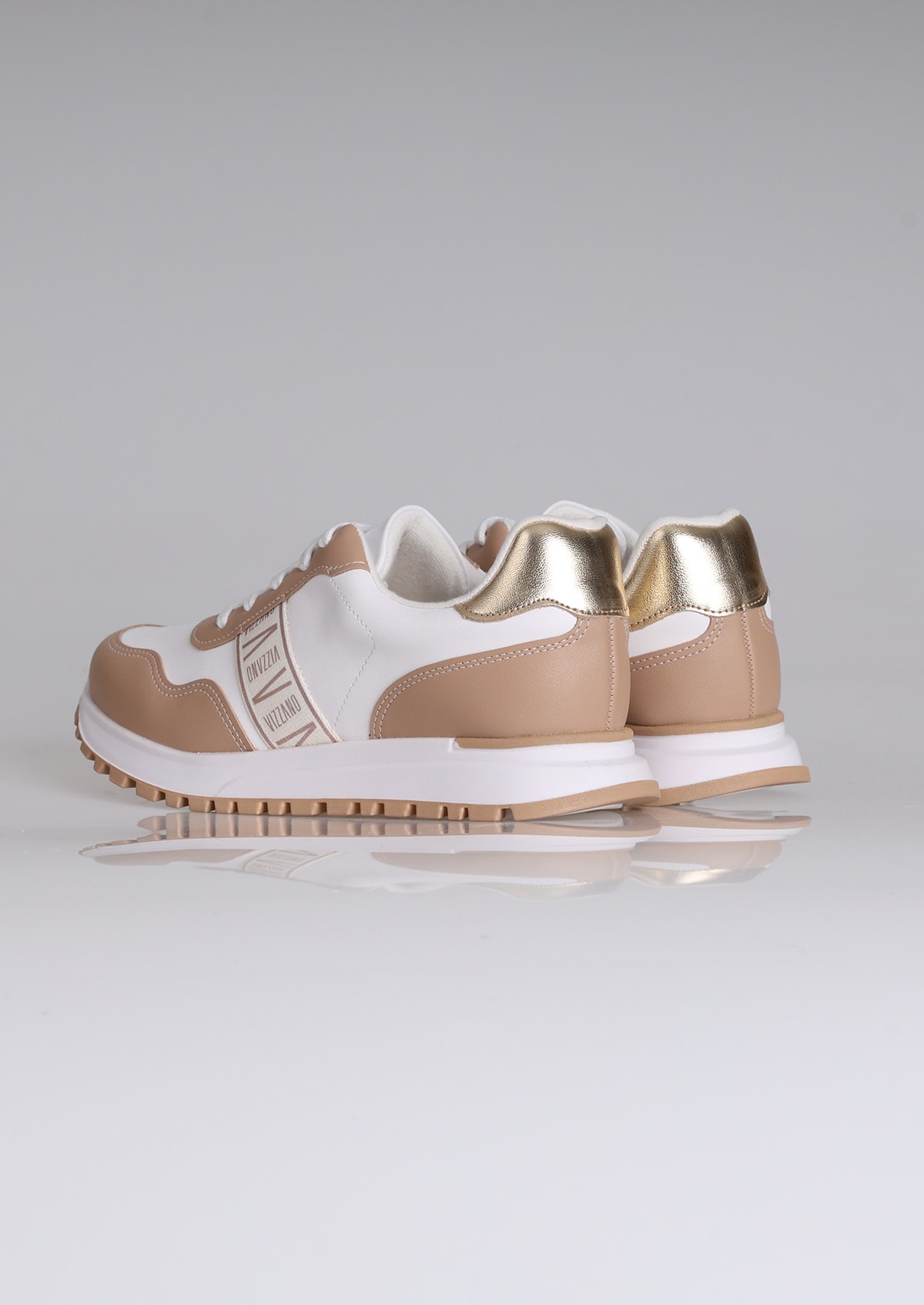 image_230e221b-84e6-40c2-ba63-b9c8ab0aab00