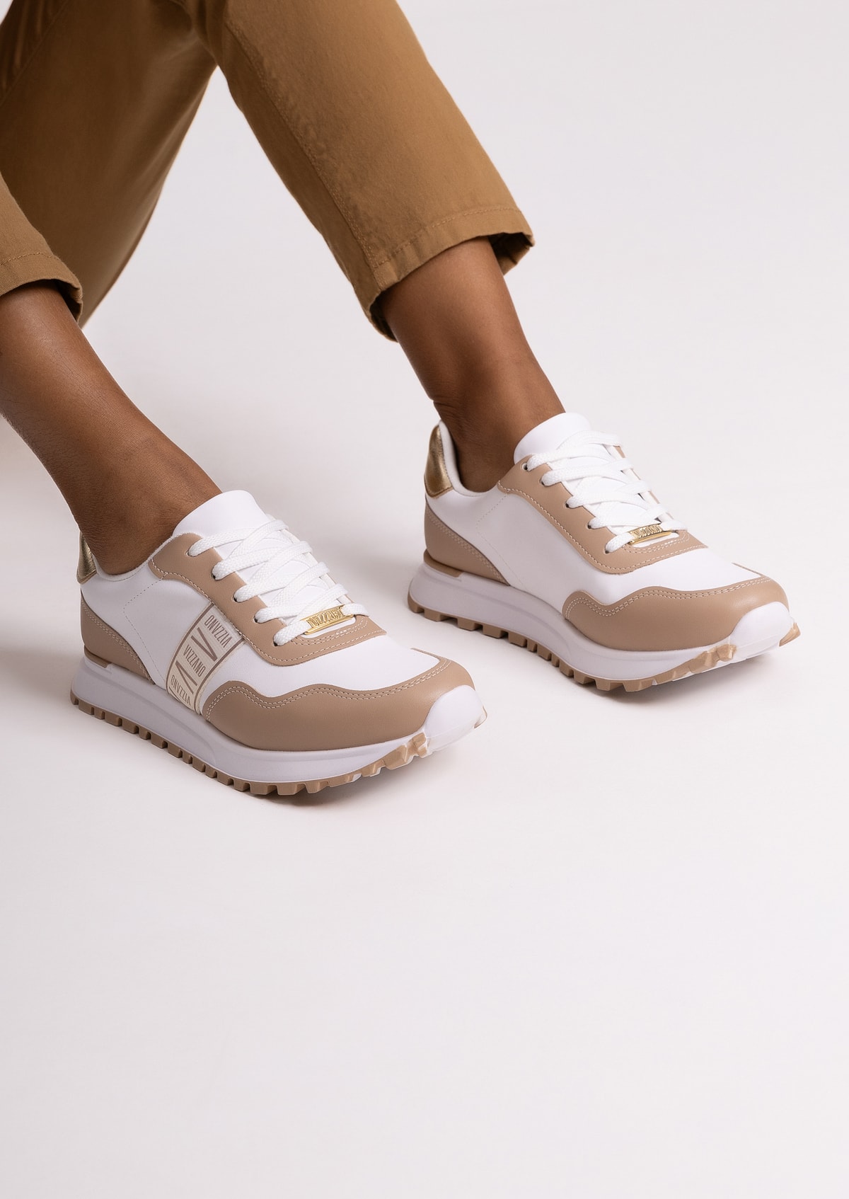 image_259ed8b7-5a19-4d11-9c39-b182a46e5657