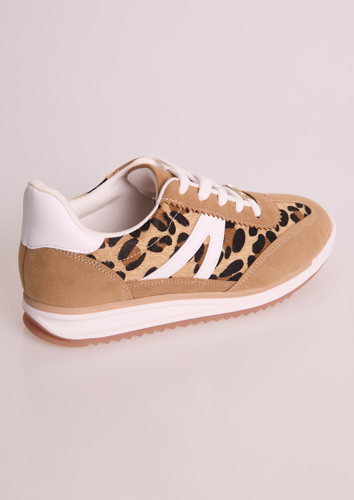 image_db1053ca-90a6-4f60-9555-d243e7ca7a78