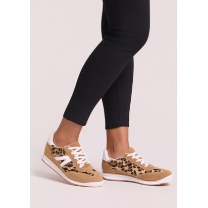 image_7bcb7a86-1bb2-4e06-be52-c15ae4d1179b