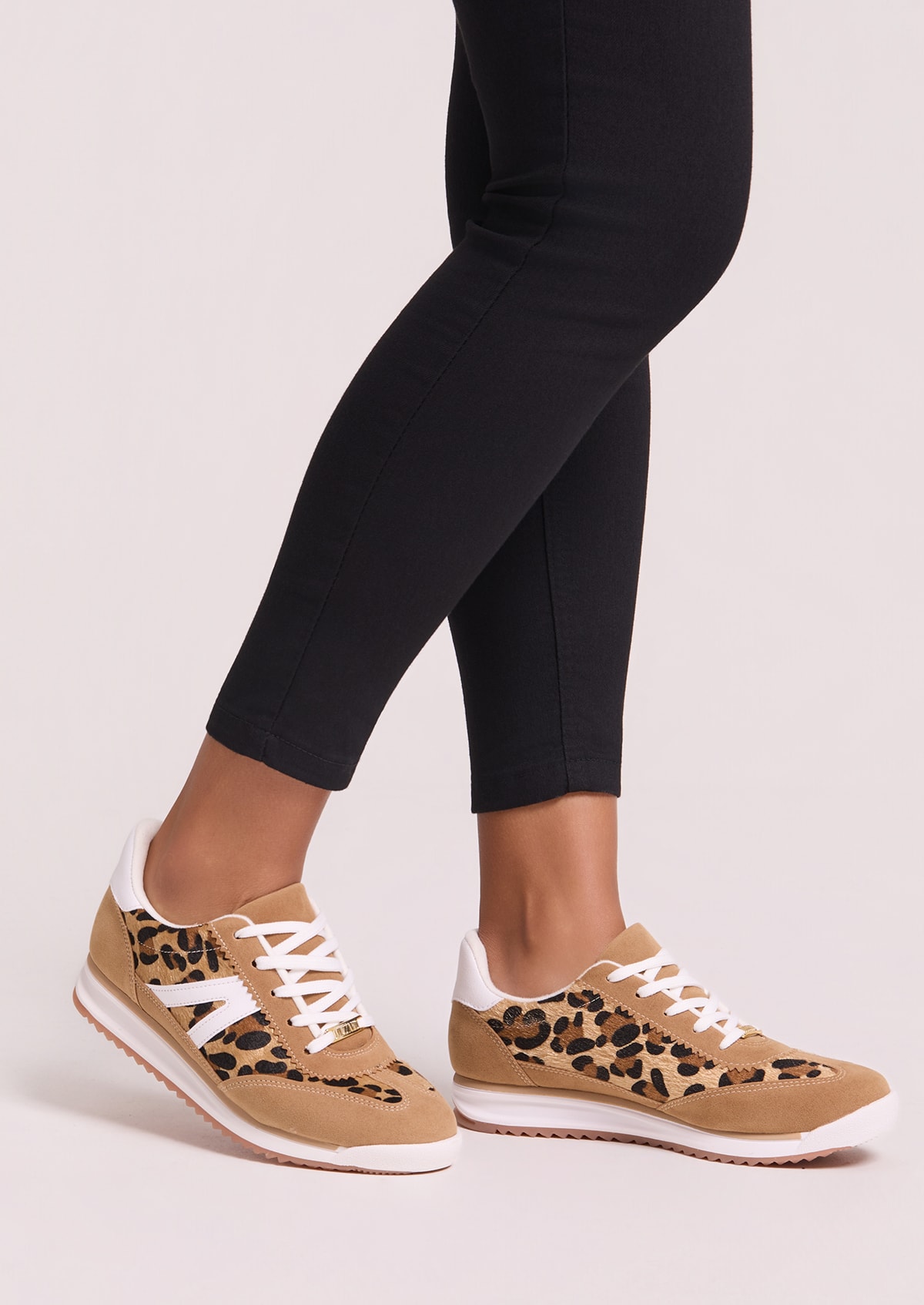 image_62c9c85f-e26f-48d3-8775-223692ab1c97