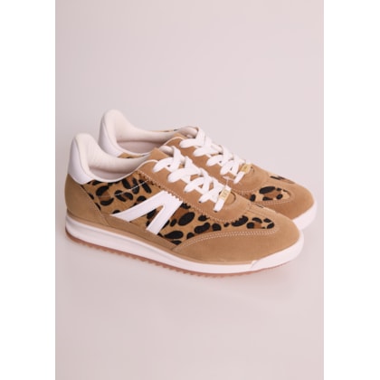 image_c87384b7-ebe3-46a2-8597-390306c508dd