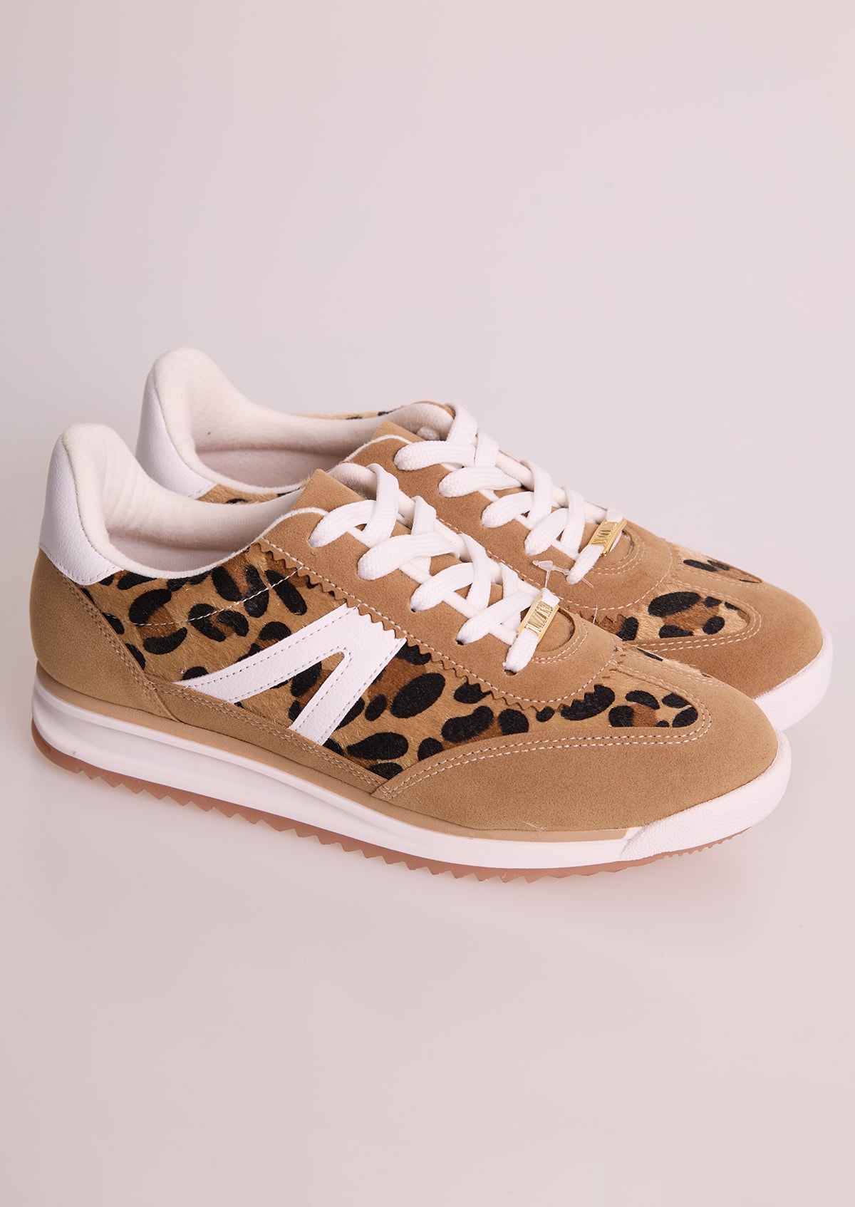 image_556f37df-21b5-426d-9fe9-2349699a39cc