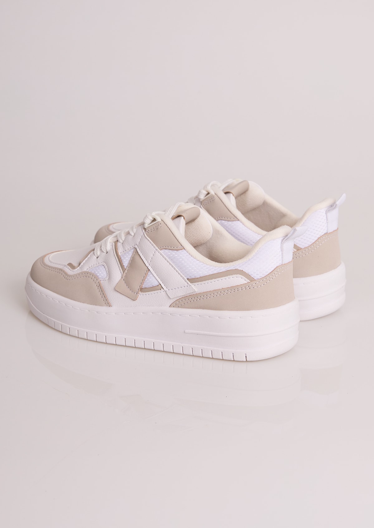 image_b227acb8-e181-4908-95f2-3d907f78c007