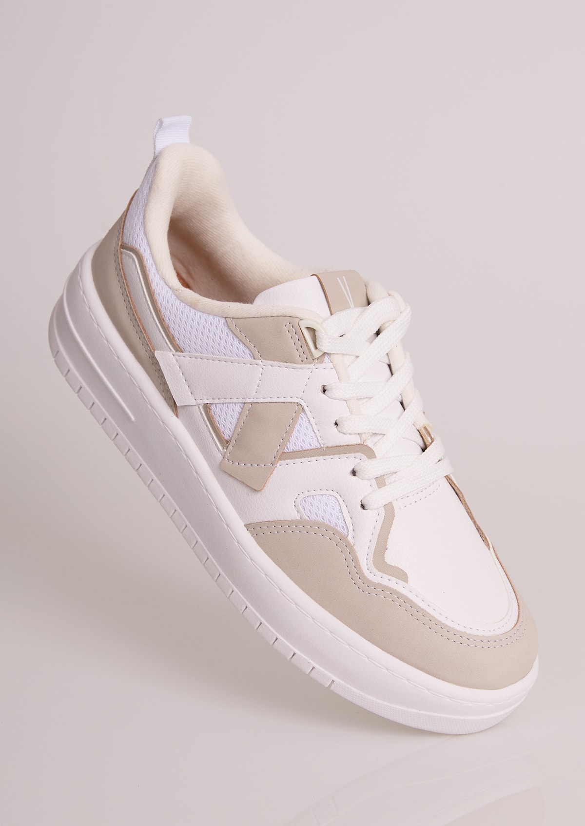 image_e6a81c01-7182-41ed-9498-b1b49945f9f7