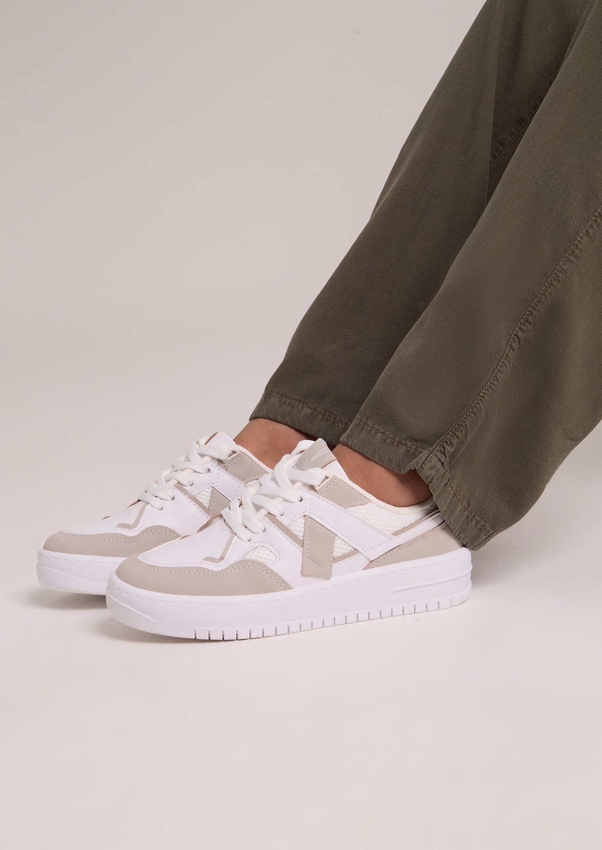 image_dfb2d8eb-6774-4b03-a825-d3acf74dbea8