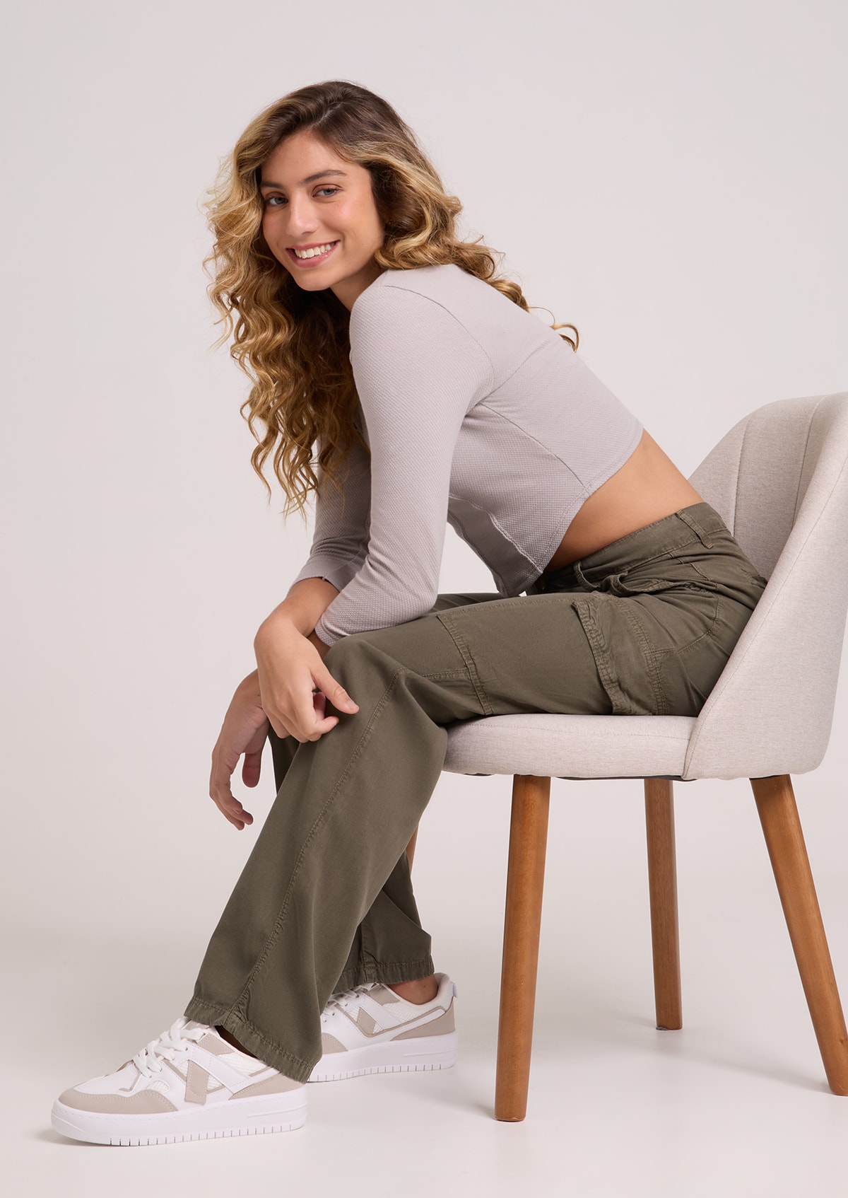 image_8feb3268-3b7f-4403-b61c-b34a77cbbc2a