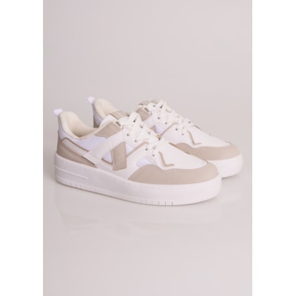 image_451e01ae-11b6-4794-9c9d-1cec0a2cf537