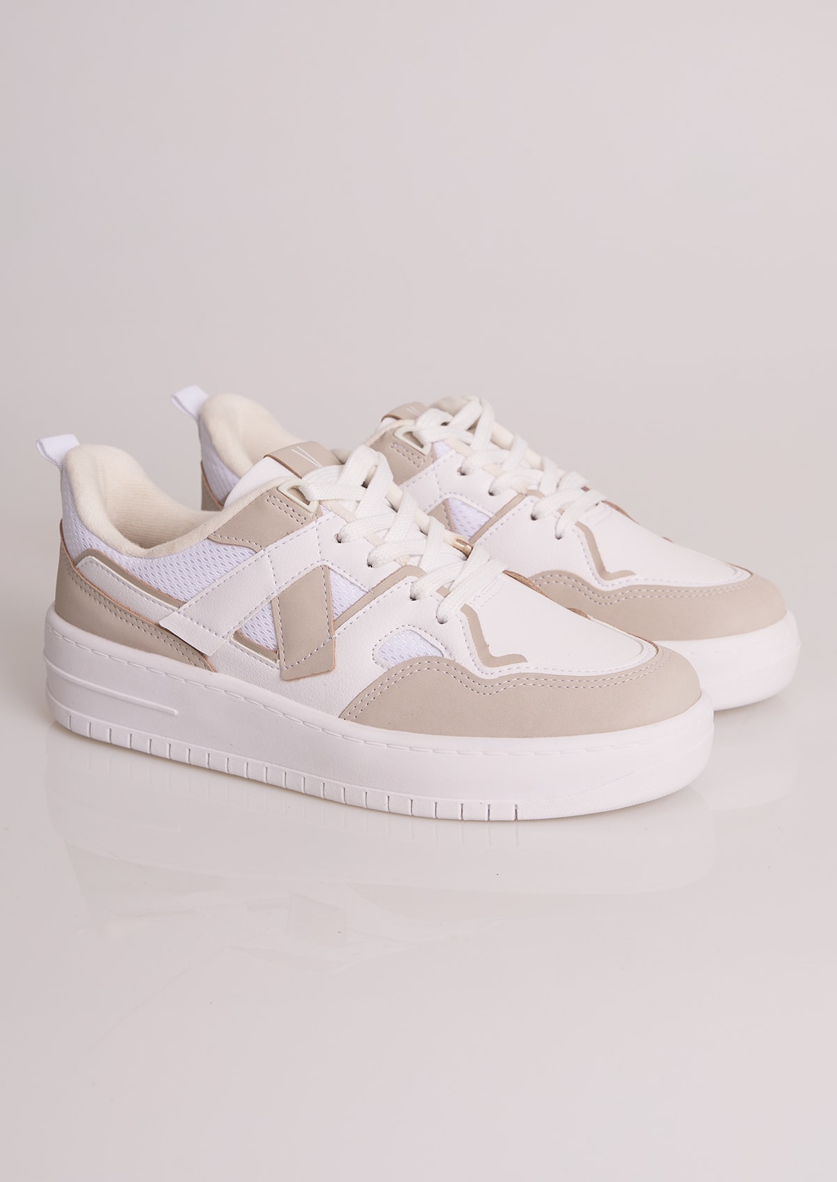 image_babbc68f-f9b0-4dbb-b72e-2eaef6d557b1