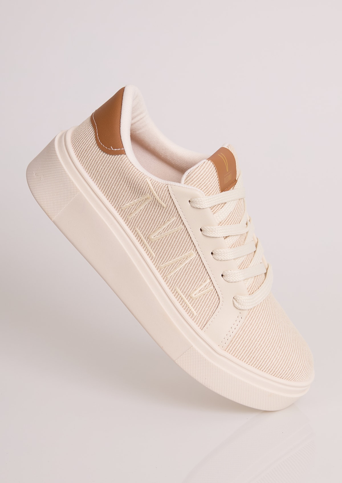 image_e1487606-0f70-4b21-ad09-a661651a9e9d