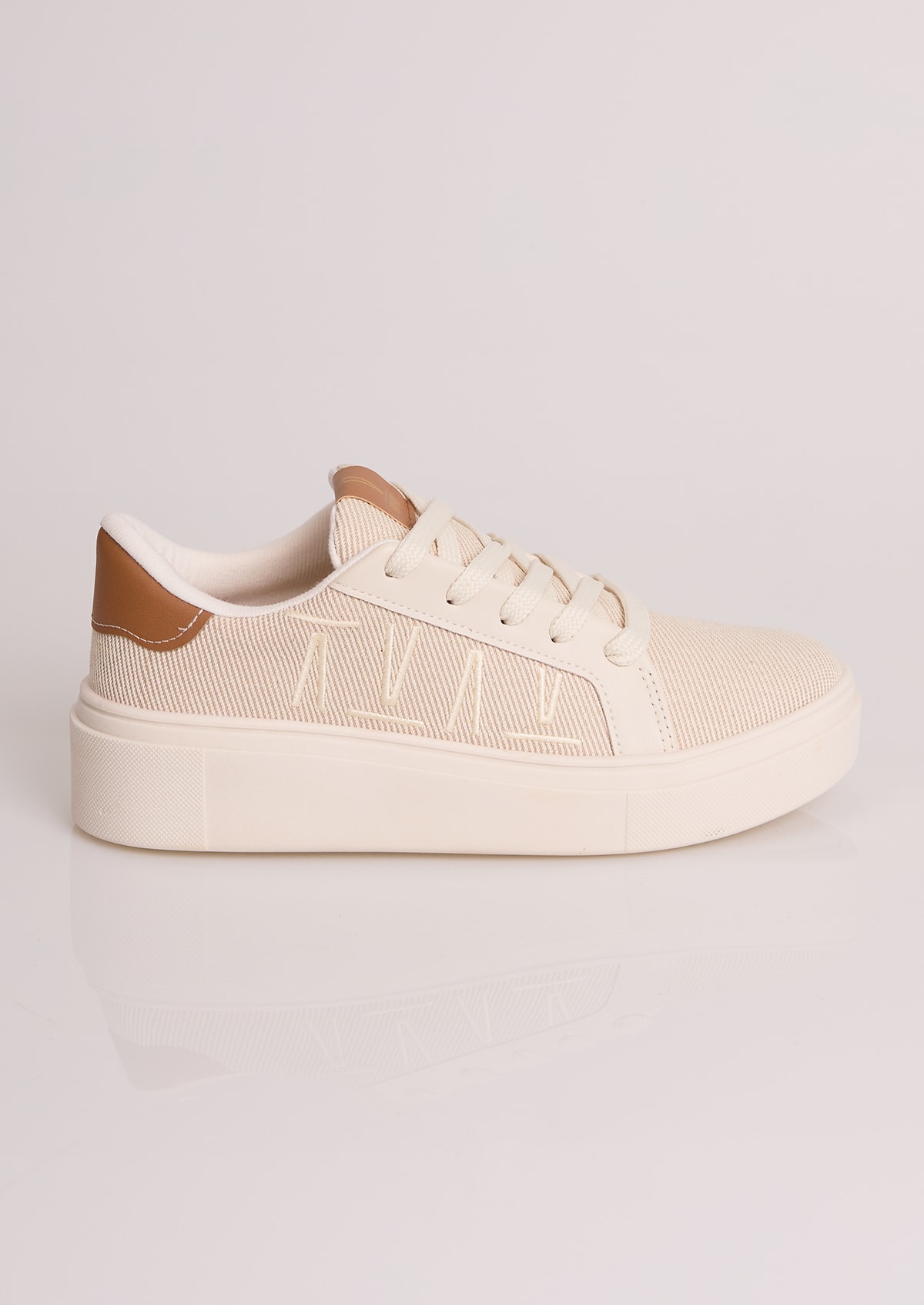 image_3329dc04-02b0-4248-9077-b3657383b753