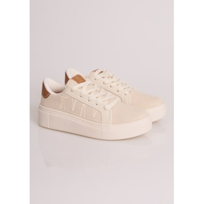 image_1b7ba7f1-34f9-48cc-b049-469b05916199