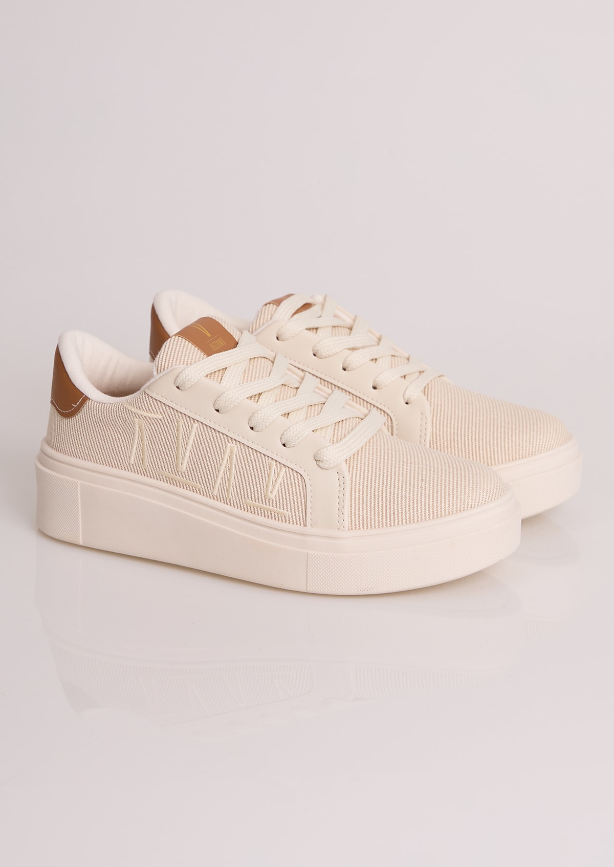 image_e41d1339-b06b-4149-bf9e-5b8f4897f5e5