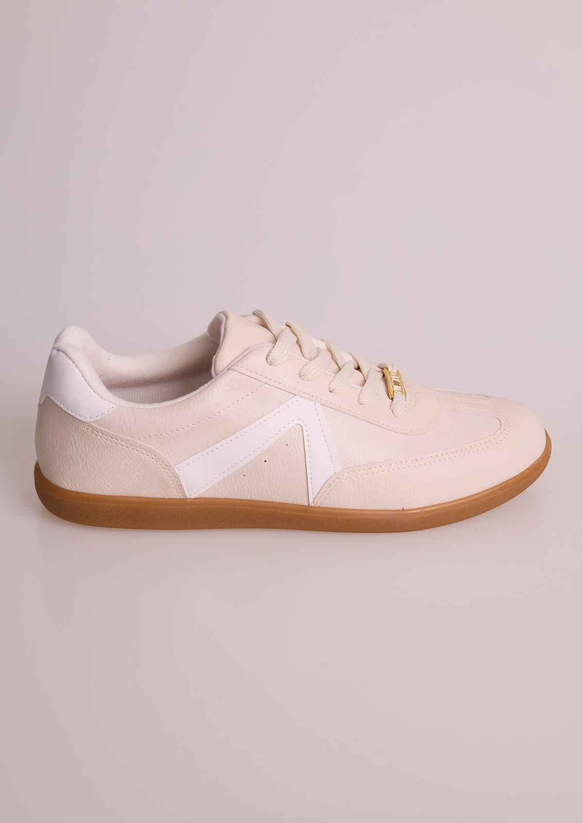 image_49970d21-19a6-4b74-9136-45531cb6e9d5