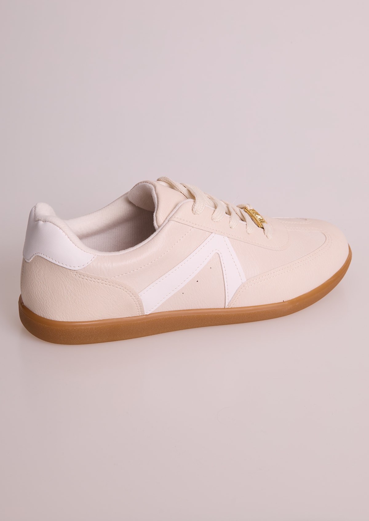 image_0d7cdea6-05df-4081-8fa7-6b0700f0235c