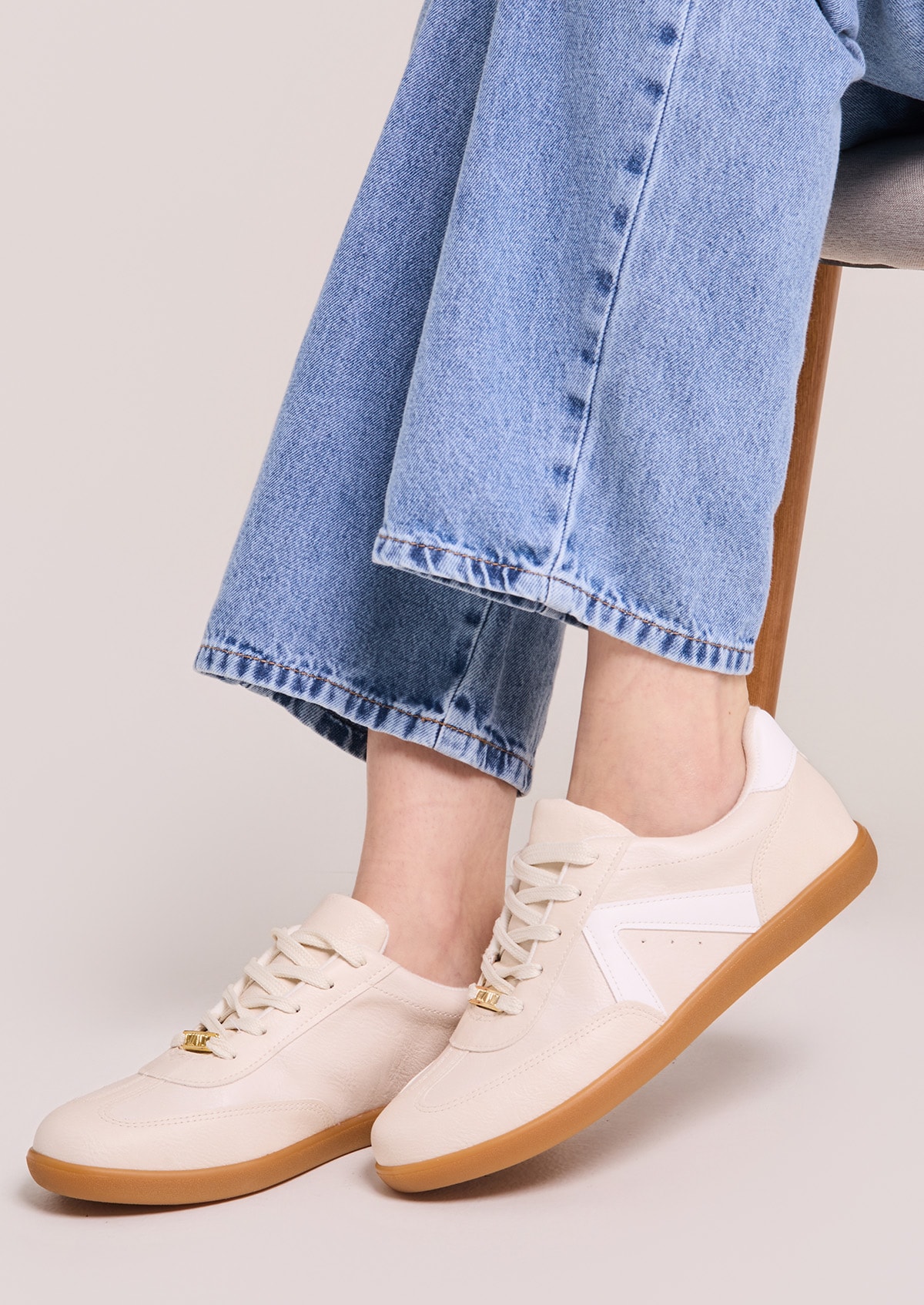 image_6797a95a-1793-4248-932a-ff8eb2cd5af0